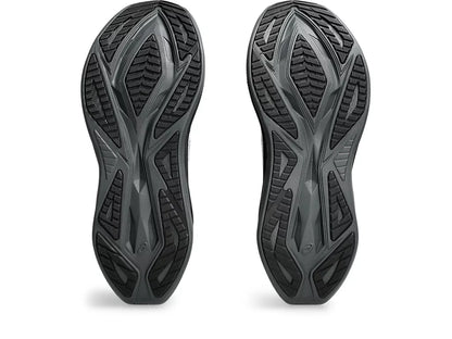 Product image 1 of 9