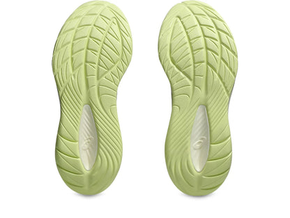Mineral Beige/Huddle Yellow