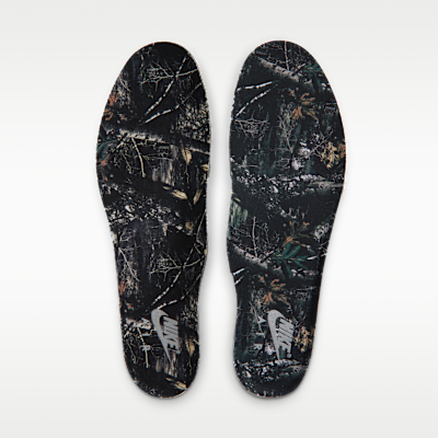 Black/Dark Smoke Grey/Metallic Cool Grey
