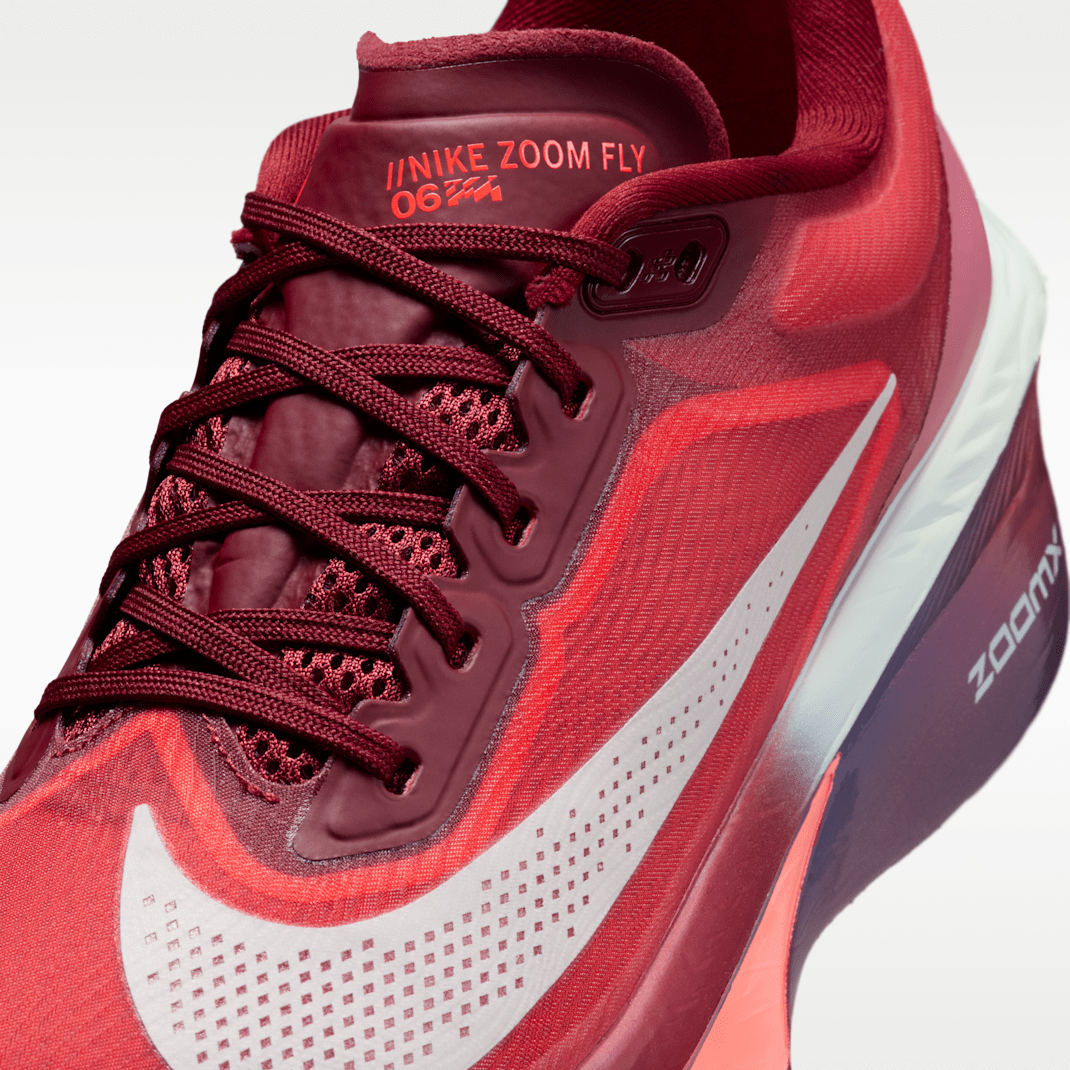 Team Red/Bright Crimson/Peony/Barely Green