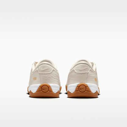 Light Bone/White/Gum Medium Brown/Sail