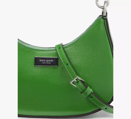 KS Green