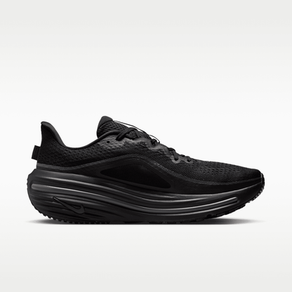Black/Dark Smoke Grey/Black