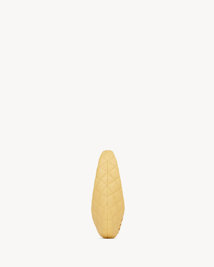 Soft Lemon
