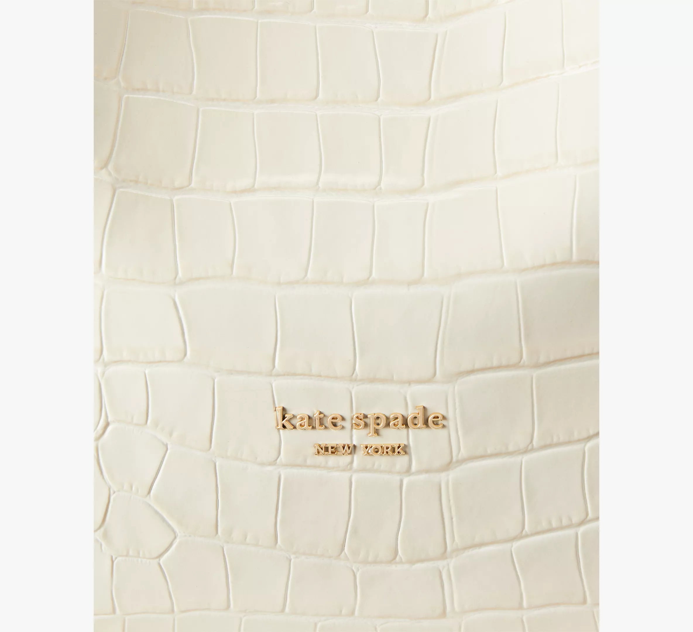 Halo White