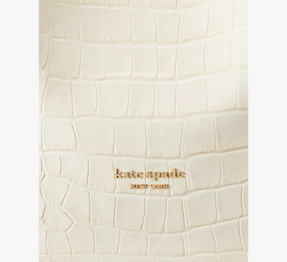Halo White