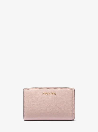 SOFT PINK