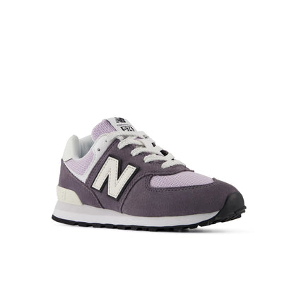 Neptune Grey With Taro