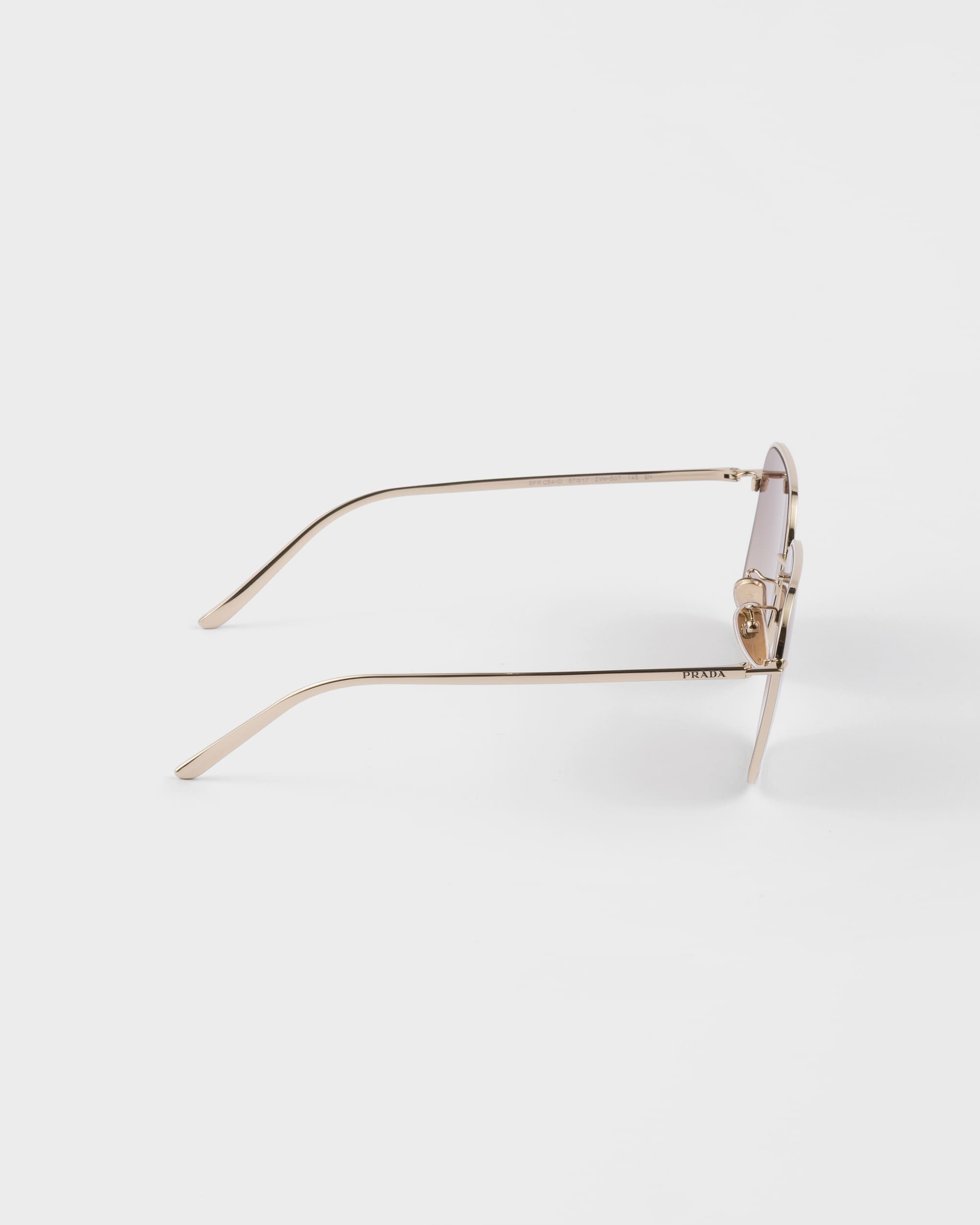 Color lentes Antracita