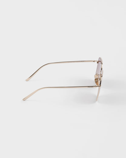 Color lentes Antracita