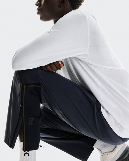 Navy | Navy