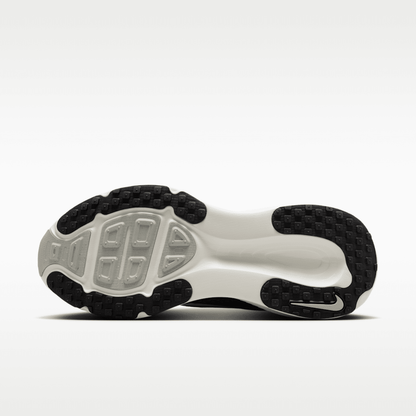 Black/Coconut Milk/Light Iron Ore/Summit White