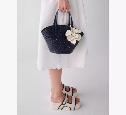 Parisian Navy Multi