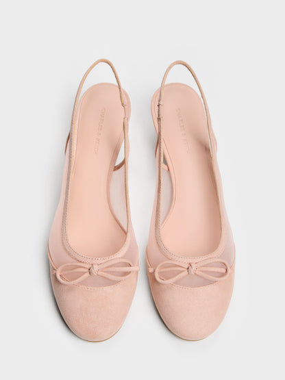 Blush