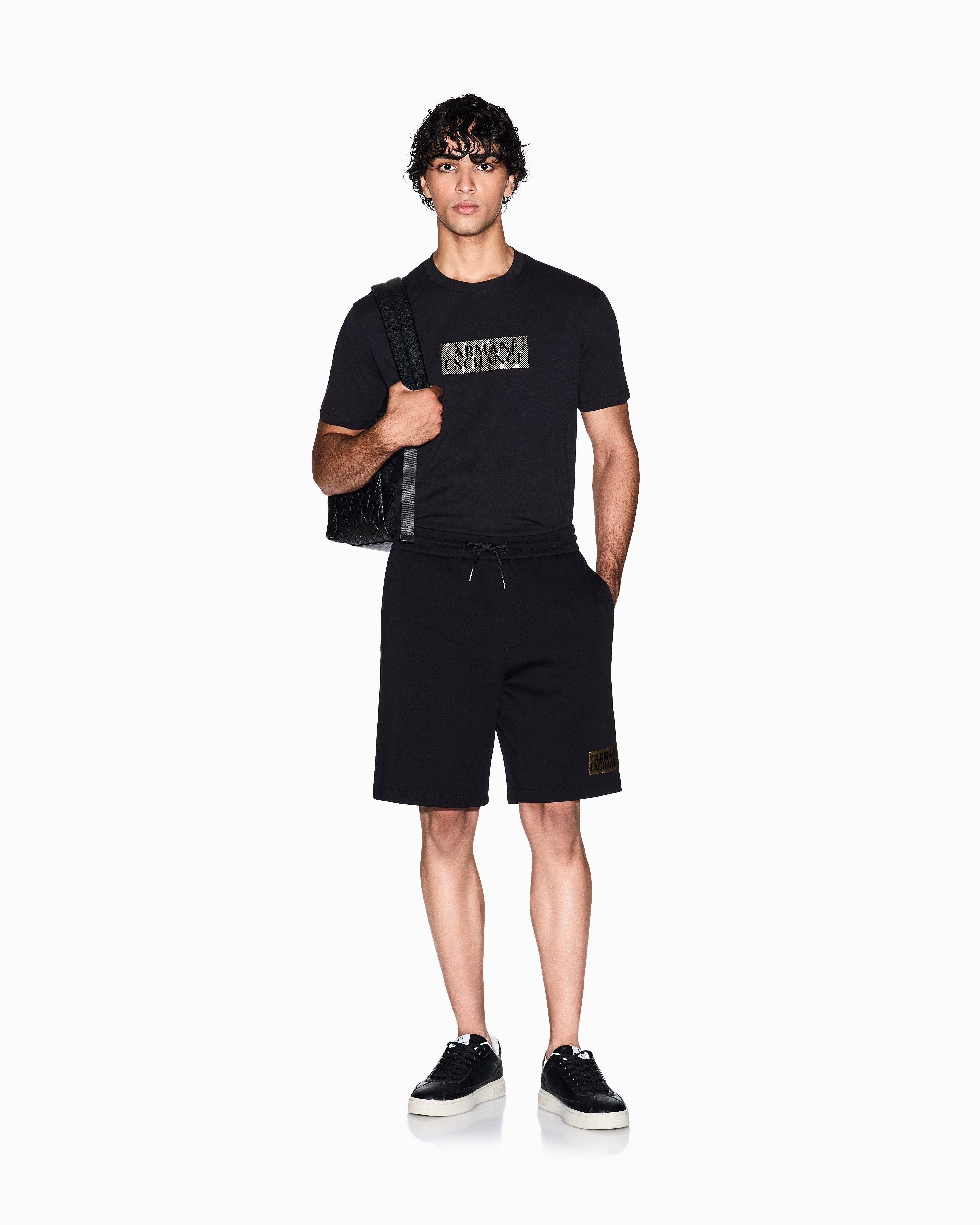 black 2