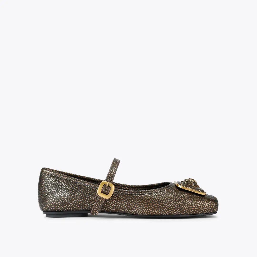 bronze