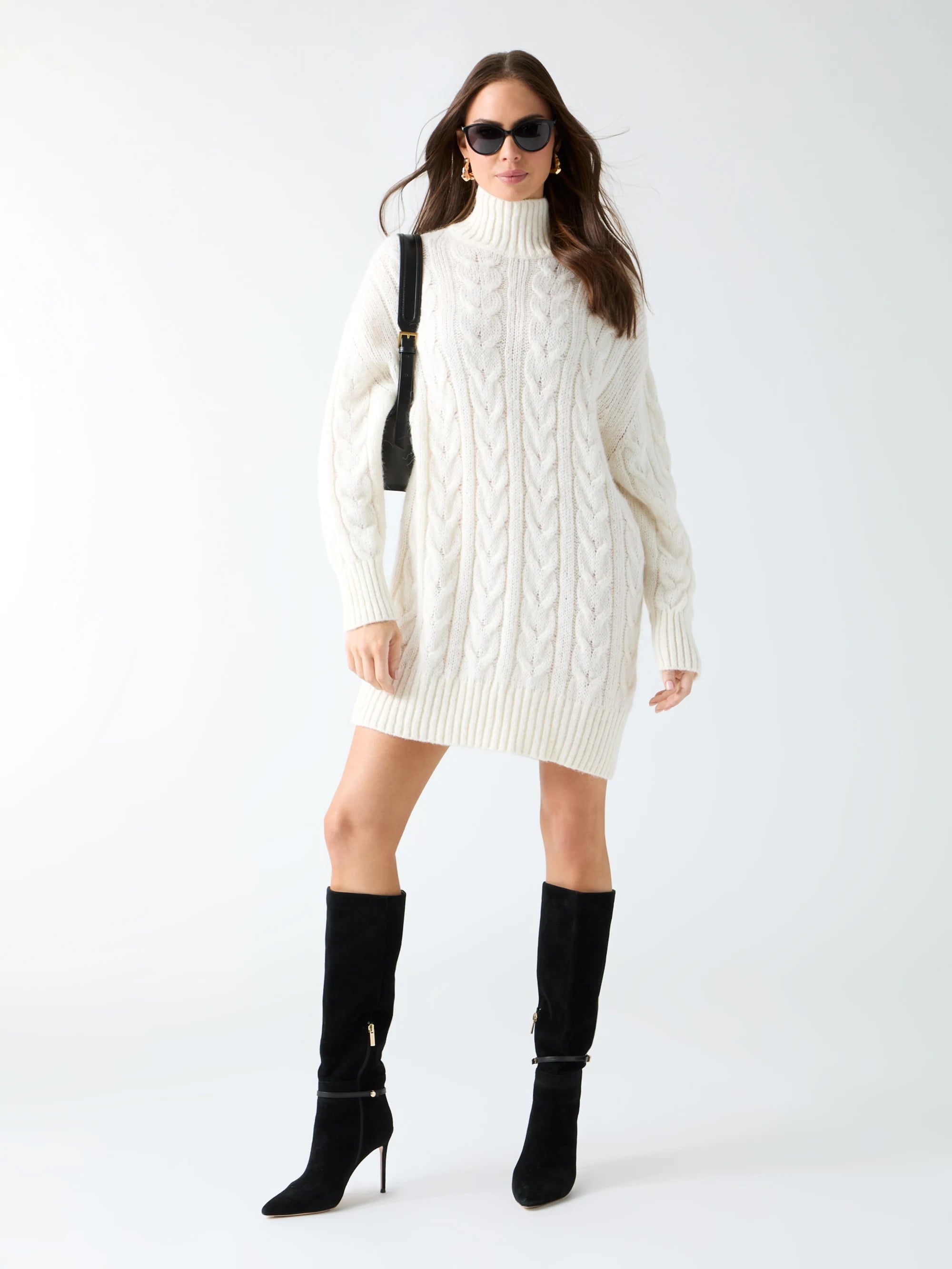 Macadamia Heather