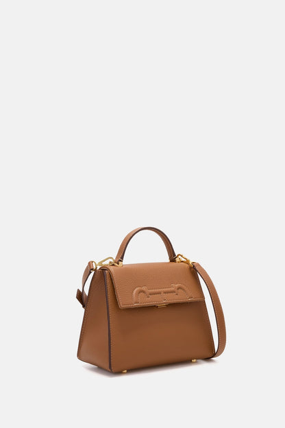 COGNAC
