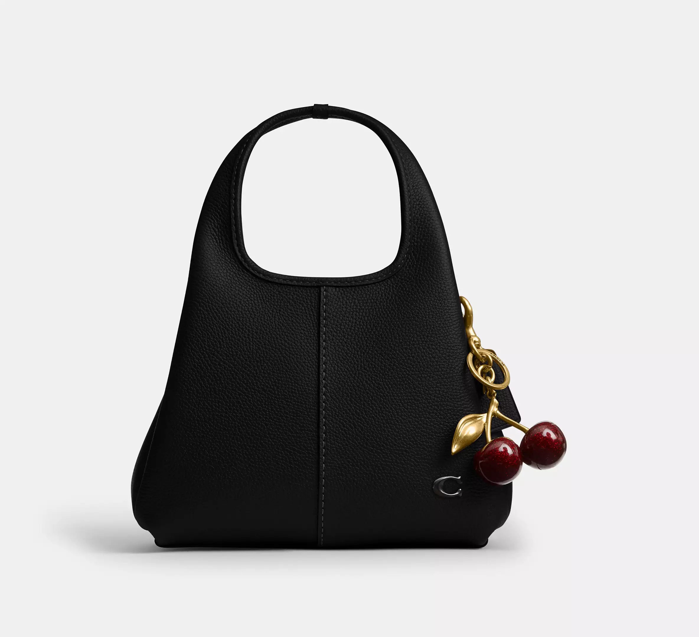 Pewter/Black