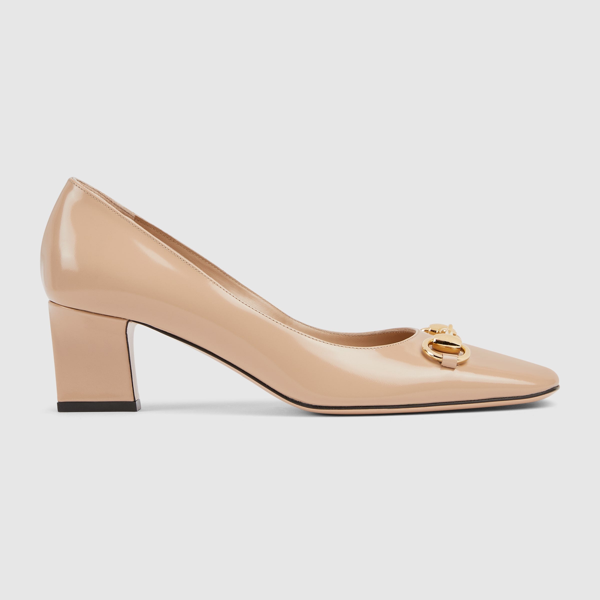 piel beige