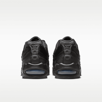 Black/Black/Anthracite/Black