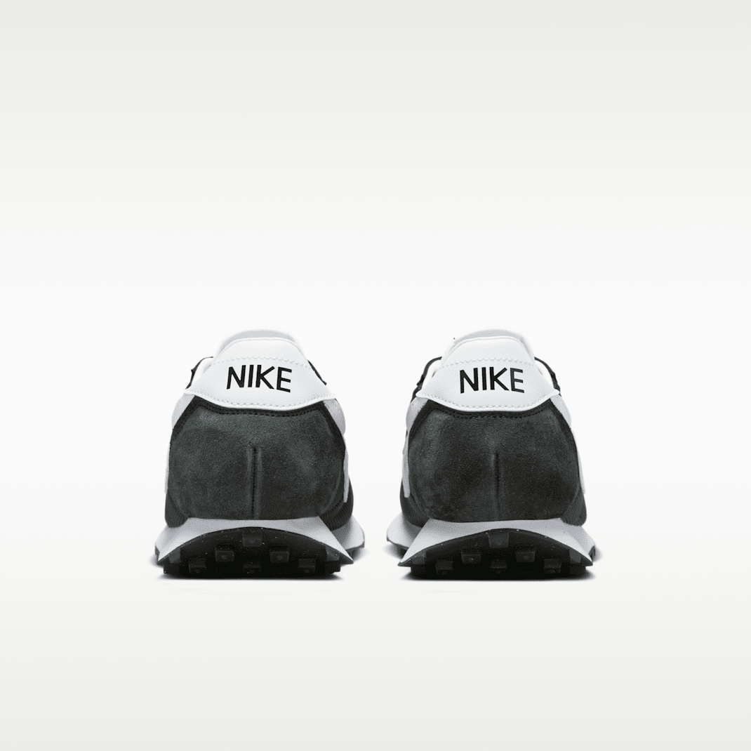 Black/White