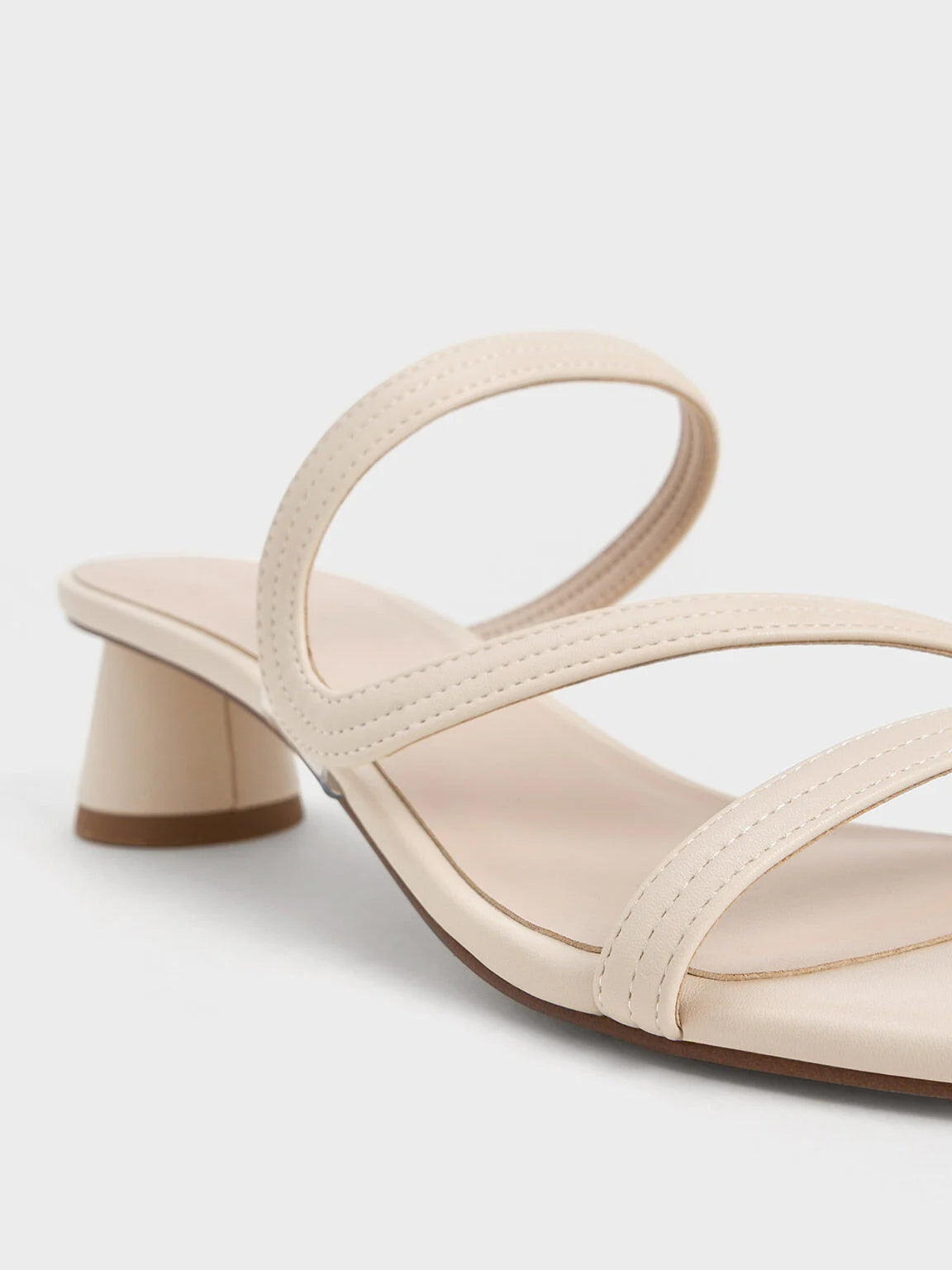 Chalk