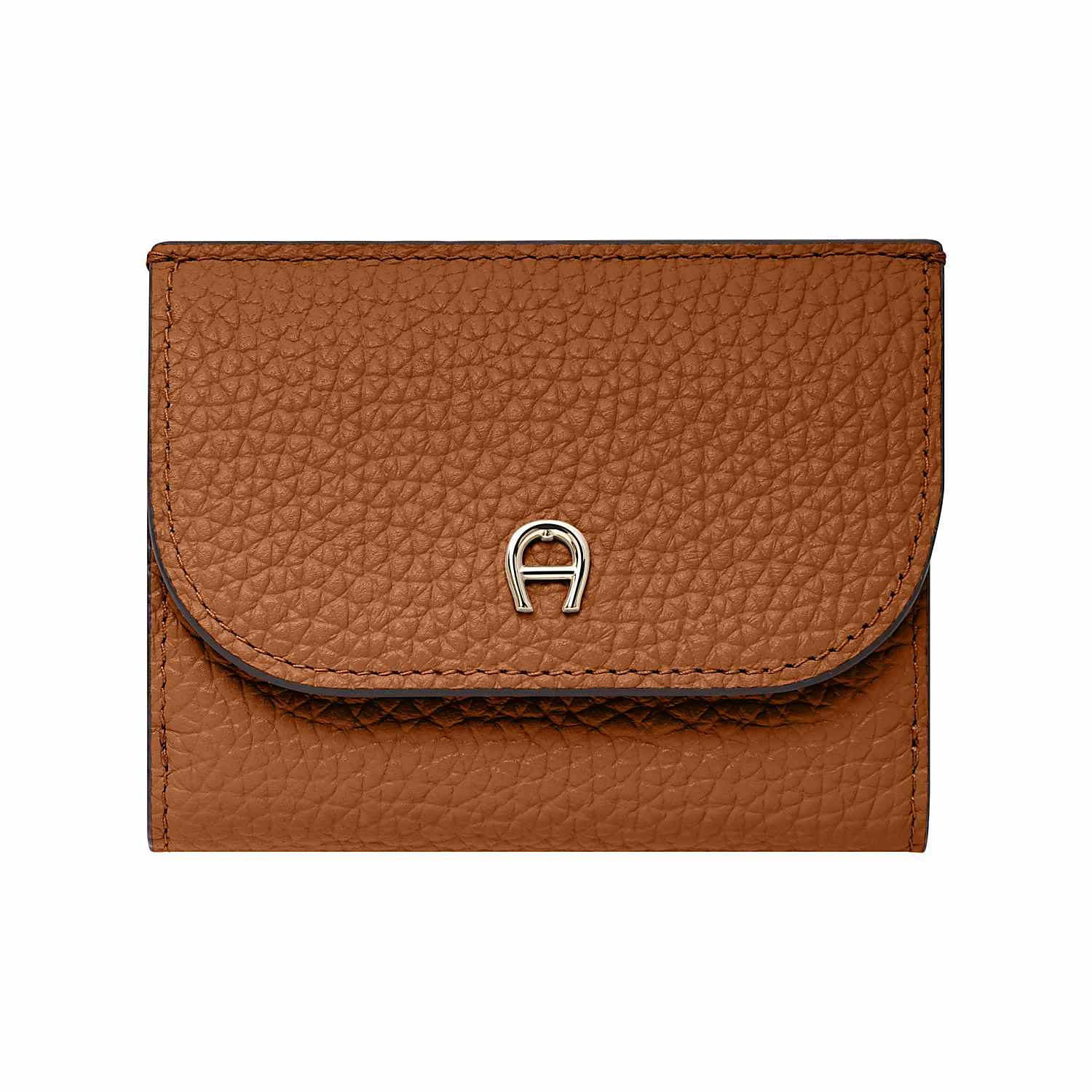 Cognac brown