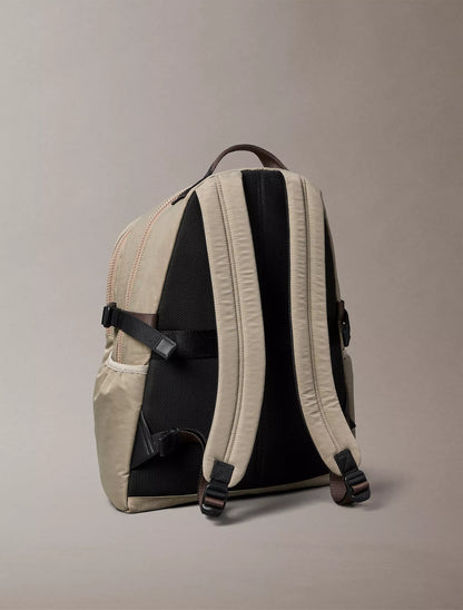 Desert Taupe