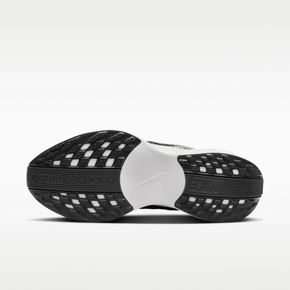 Black/Anthracite/White/Pure Platinum