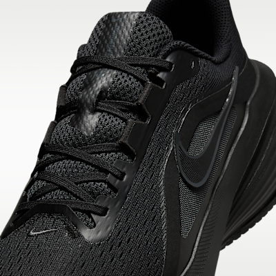Black/Anthracite/Black