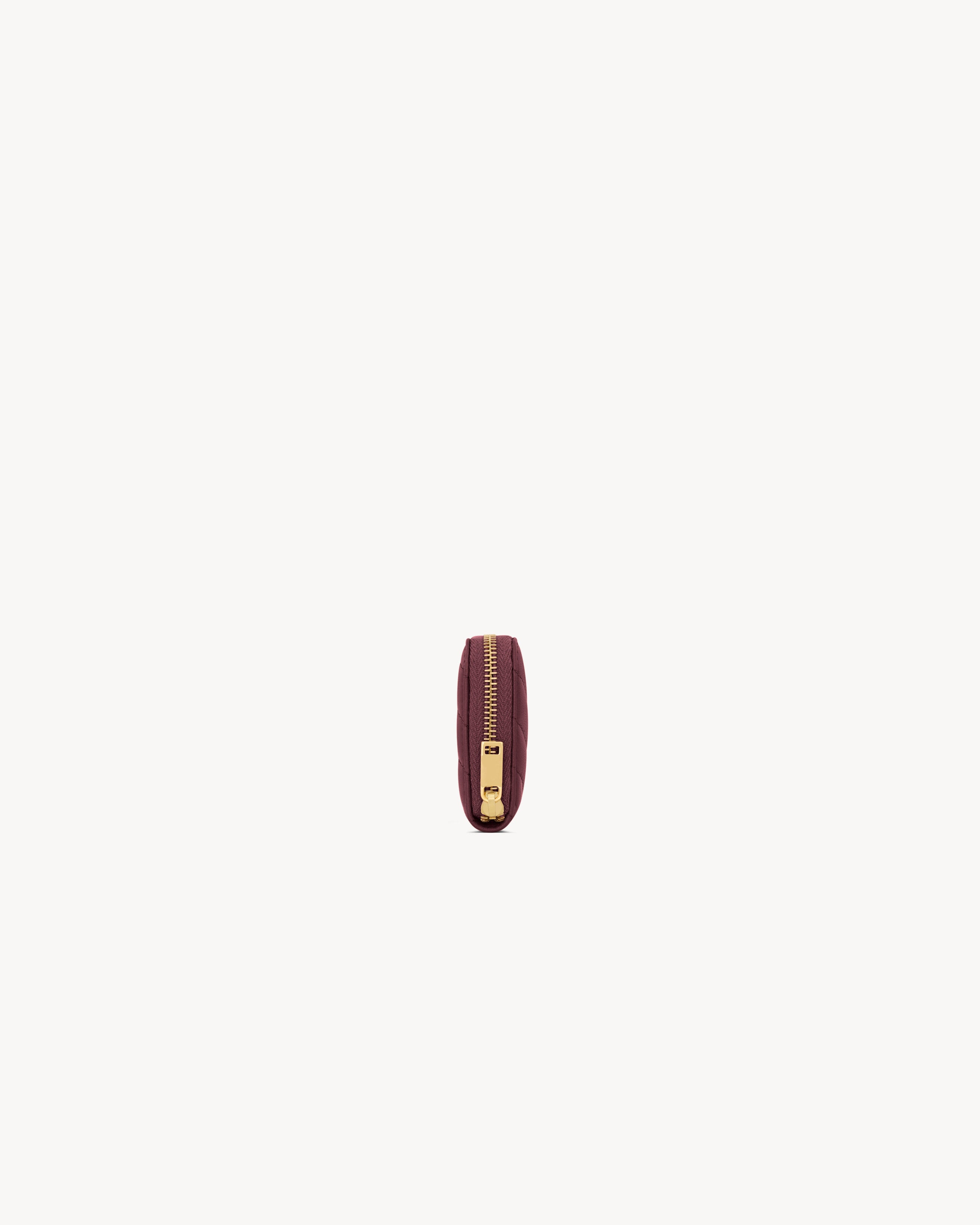 Rouge Cabernet