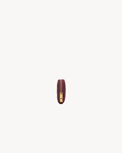 Rouge Cabernet