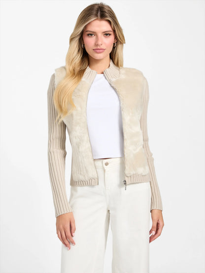 Pearl Oyster Multi