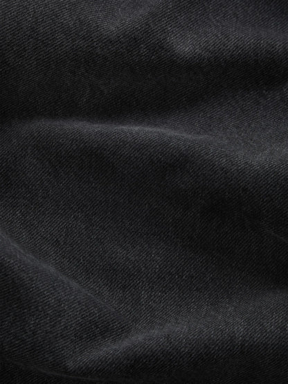Gusa Aged Black Wash