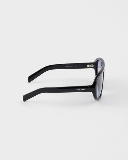 Lentes Lila