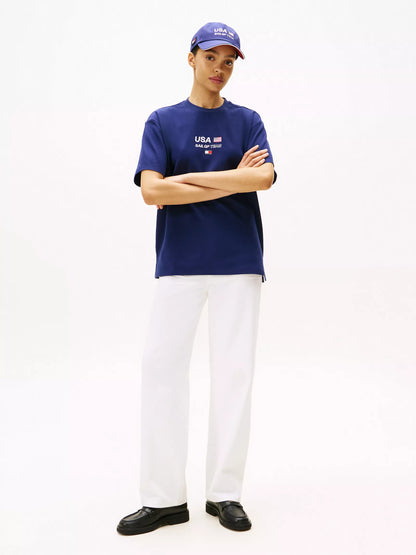 Light Navy