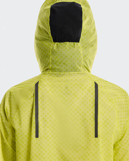 Limelight | Lime
