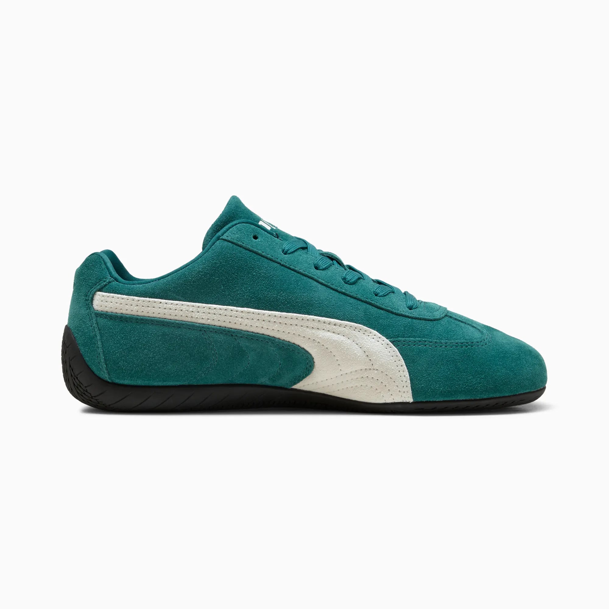 Emerald Ice-PUMA Black