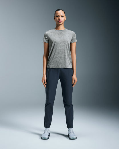 Heather Gray