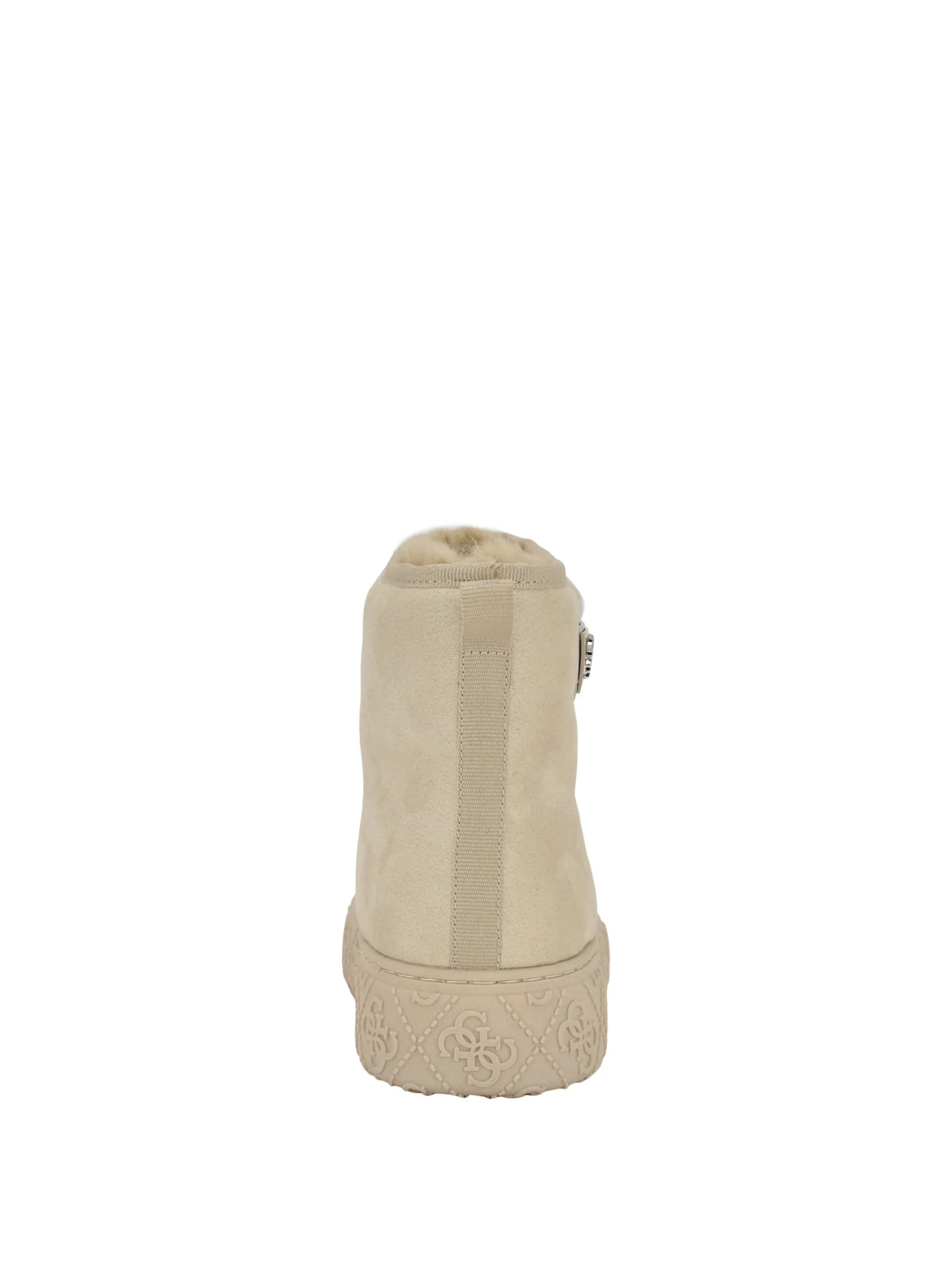 Ivory 150