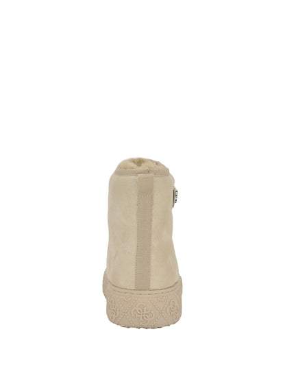 Ivory 150