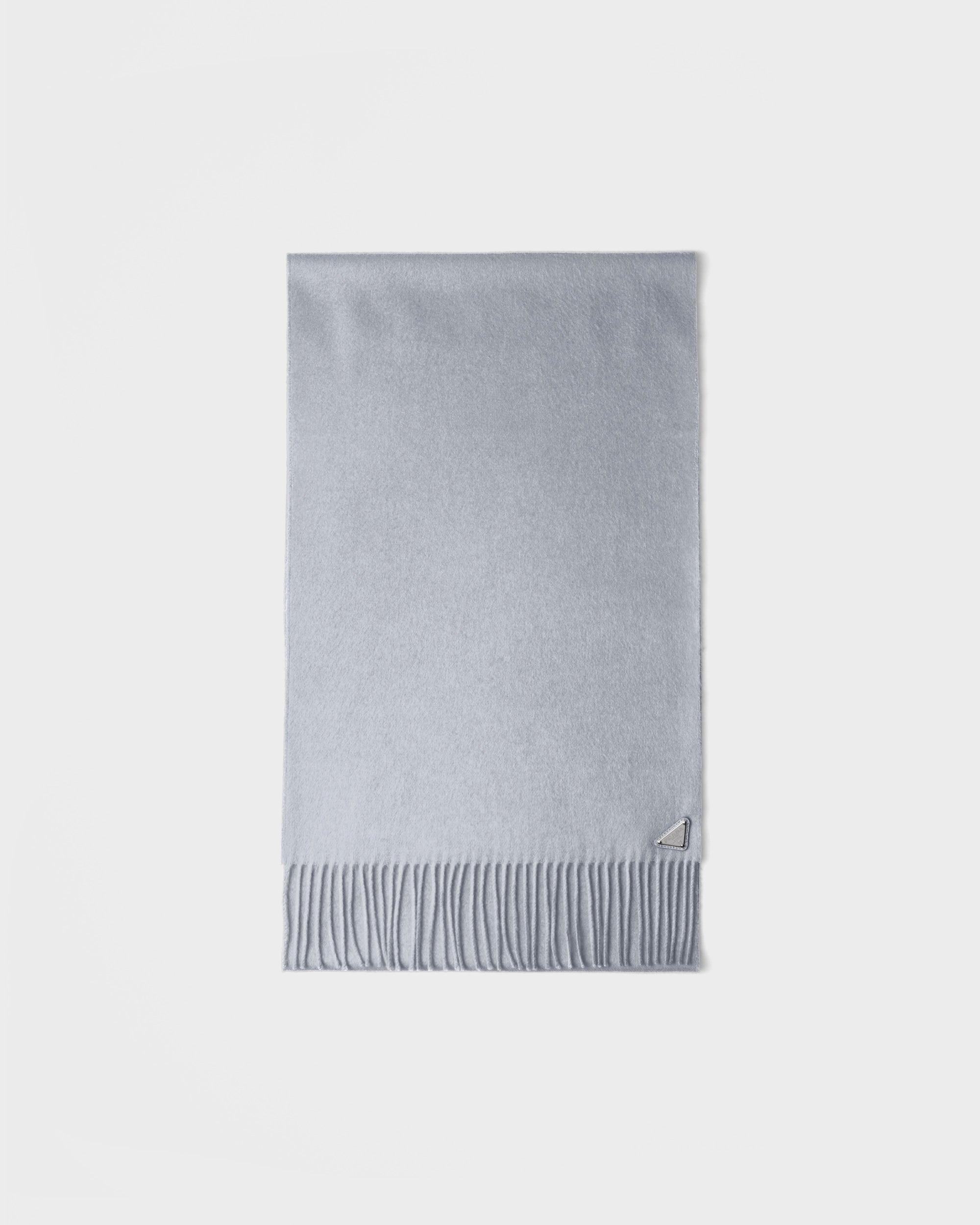 Gris Perla