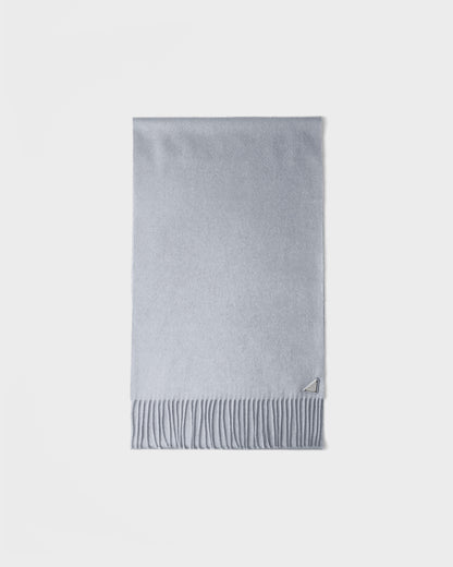 Gris Perla