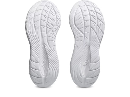White/Lake Grey