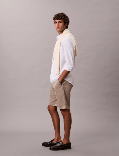 Vintage Khaki