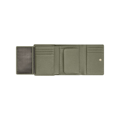 Moss Green