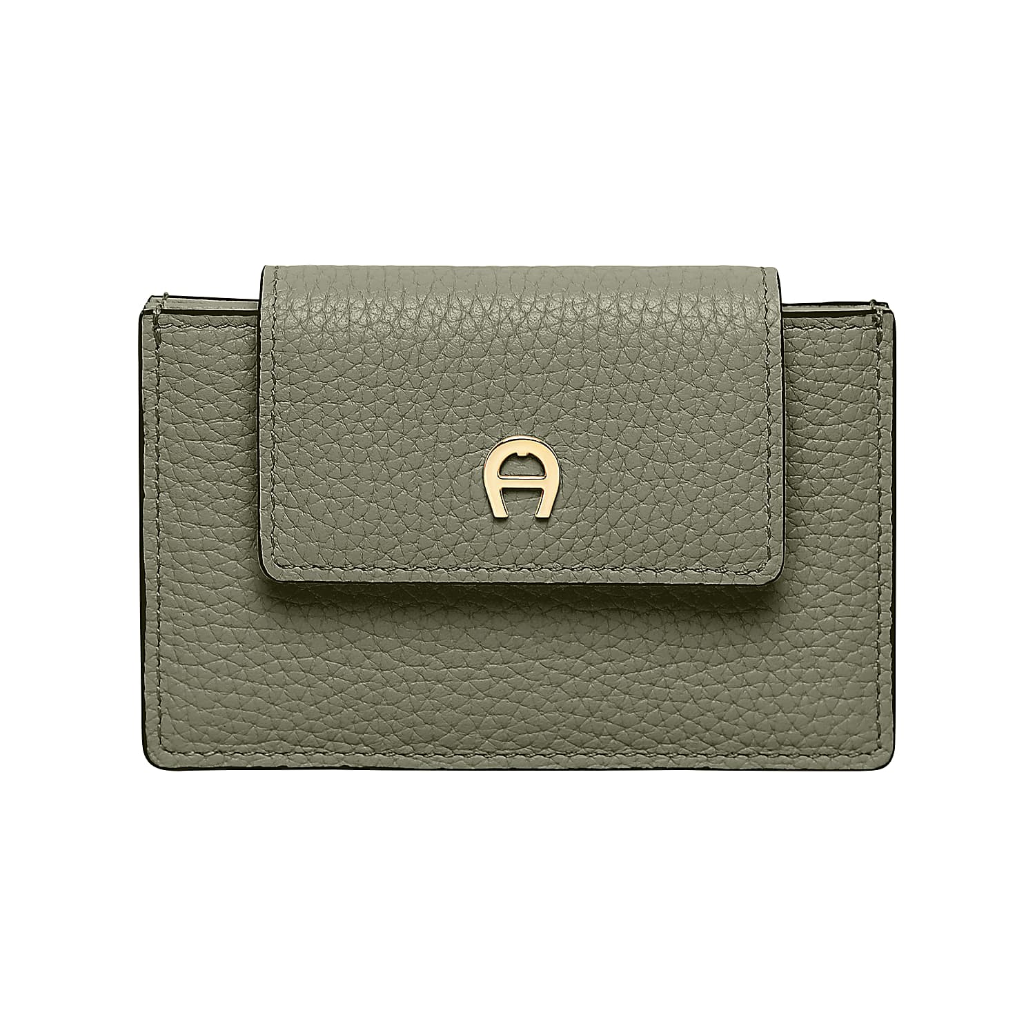 Moss green