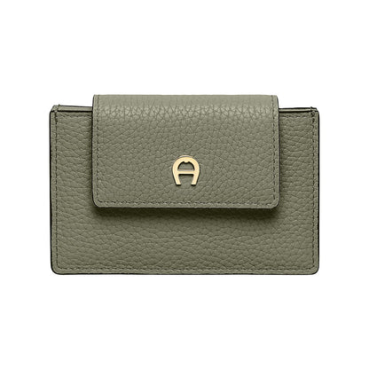 Moss green