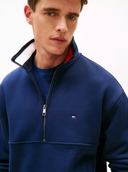 Light Navy